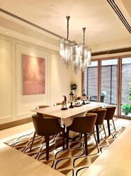 The Ritz-Carlton  (D9), Condominium #598194651